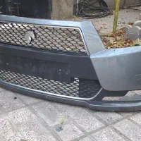 سپر فابریک دنا پلاس