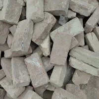 اجر ساختمان