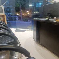 دفتر ضامن