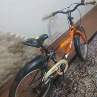 فروش دوچرخه سایز ۲۰