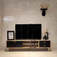 میزتلویزیون جذاب مدل سانو / Sano