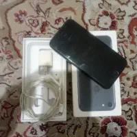 گوشی ایفون