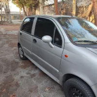 ام وی ام ۱۱۰|خودرو سواری و وانت|مشهد, تربیت (صدف)|دیوار