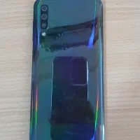 موبایل