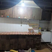 رهن خونه شرکتی