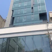 ۱۰۰۰متر سند اداری فول امکانات مستقل