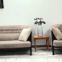 موبل شیک  اسپورت جدید با رنگی زیبا