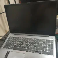 لبتاب لنوو نسل 11