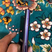 گوشی|موبایل|فلاورجان, |دیوار