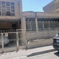 300-متر-فردیس-شاخه-اصلی-موقعیت-ببنظر-40-میلیارد