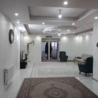 واحد۱۱۰ متری