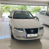 خودرو