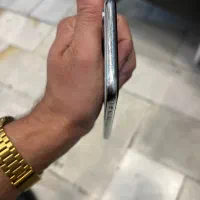 ایفون x حافظه ۲۵۷