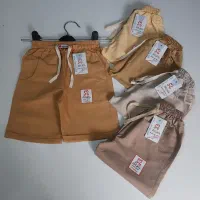 چرخکار سردوز تریکو