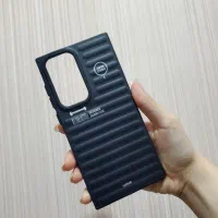 قاب گوشی s23 ultra