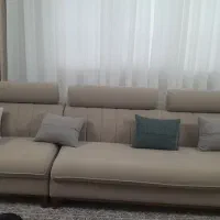 مبل نو نو