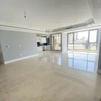 ۲۰۱ متر ۱۵۴ شرقی فلکه اول/۲ پارکینگ/ نزدیک مترو