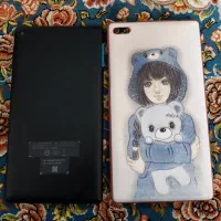 تبلت لنوو Lenovo tab 7