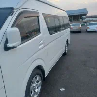 ون وانا مدل ۹۶ بدون رنگ