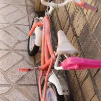 درحد نو|دوچرخه، اسکیت، اسکوتر|دورود, |دیوار