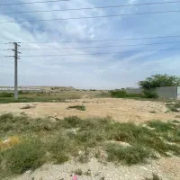 فروش زمین باغ شهری ۱۰۰۰ متری و ۵۰۰ متری