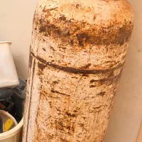 کپسول و پیکنیک ،ظروف شیشه ای،قابلمه