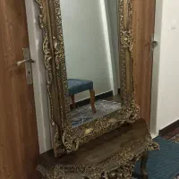 کنسول در حد نو‌