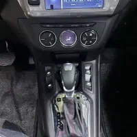 حواله ی خودرو تارا
