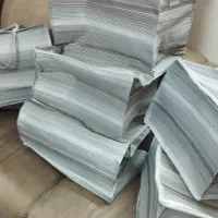 ساک دستی وبغچه نظم دهنده لباس وجا رختخوابی
