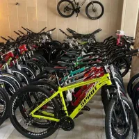 دوچرخه۱۱۰/دوچرخه ای برای// هر رویا