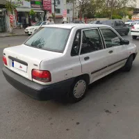 فروش پراید 89ب قیمت