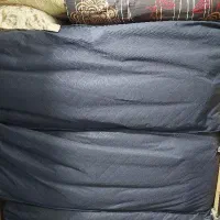 متکا و بالشت نو
