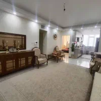 اجاره-اپارتمان-82متری
