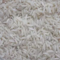 برنج طارم،علی کاظمی