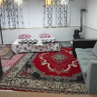 سویت اجاره ای