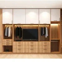 استخدام طراح کابینت