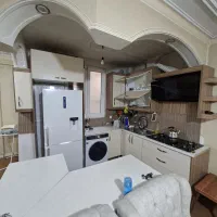 54متر-1خواب-باپارکینگ-تخلیه-فوری