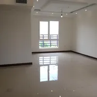 ظفر بلوار آرش ۱۰۰متر تکواحدی/ نور جنوب کلیدنخورده