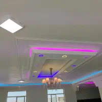 برقکار ساختمان تابلو برق صنعتی آیفون دزدگیر