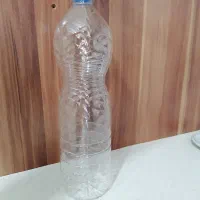 شیشه پلاستیکی ( قیمت عمده)