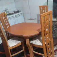 اجاره سوییت 500تومن