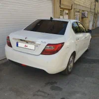 دنا پلاس|خودرو سواری و وانت|شیراز, شهرک سعدی|دیوار