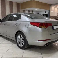 نقاشی ماشین.و واکس و پولیش پرداخت یک ماهه