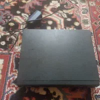 یک عدد دستگاه آنالوگ(او دی)۸ کانال دوربین