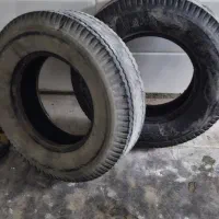 لاستیک|قطعات یدکی و لوازم جانبی|مسجد سلیمان, |دیوار