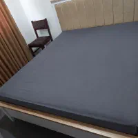 تخت|تخت و سرویس خواب|بندر انزلی, متروپل|دیوار