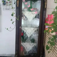 کمد جا ظرفی