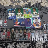 کیمدی ۲۰۲۵ و ۲۰۲۶