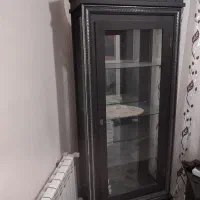 بوفه