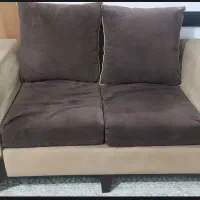 مبل
